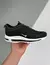Nike Air Max 97 - comprar online