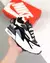 Air Max Furyosa - comprar online