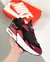 Air Max Furyosa - comprar online