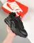 Air Max Furyosa - comprar online
