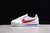 Classic Cortez - comprar online