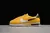 Classic Cortez - comprar online