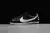 Classic Cortez - comprar online