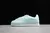 Classic Cortez - comprar online
