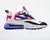 Nike 270 React - comprar online