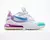 Nike 270 React - comprar online