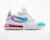 Nike 270 React - tienda online
