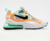 Nike 270 React - Untied Store Tienda Online de Zapatillas | Modelos únicos y Envios Gratis 