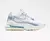 Nike 270 React - comprar online