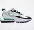 Nike 270 React - comprar online