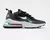 Nike 270 React - comprar online