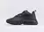 Nike 270 React - comprar online