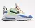 Nike 270 React - comprar online