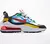 Nike 270 React - comprar online