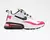 Nike 270 React - comprar online
