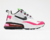 Nike 270 React en internet