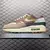 Nike Air Max 1 - comprar online