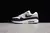 Nike Air Max 1 - comprar online