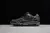 Nike Air Max 1 - comprar online