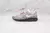 Nike Air Max 1 - comprar online