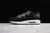 Nike Air Max 1 - comprar online