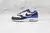 Nike Air Max 1 - comprar online