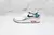 Nike Air Max 1 - comprar online