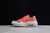Nike Air Max 1 - comprar online