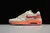 Nike Air Max 1 - comprar online
