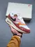 Nike Air Max 1 - comprar online