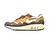 Nike Air Max 1 - comprar online