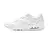 Nike Air Max 1 - comprar online