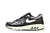 Nike Air Max 1 - comprar online