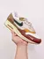 Nike Air Max 1 - comprar online