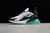 Nike Air Max 270 - Gray - comprar online