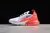Nike Air Max 270 - Orange - comprar online