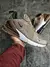 Nike Air Max 270 - Brown - comprar online