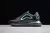 Nike Air Max 720 - comprar online