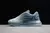Nike Air Max 720 - comprar online