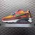 Nike Air Max 90 - comprar online
