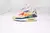 Nike Air Max 90 - comprar online