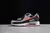 Nike Air Max 90 - comprar online