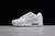 Nike Air Max 90 - comprar online