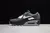 Nike Air Max 90 - comprar online