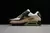 Nike Air Max 90 - comprar online