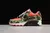 Nike Air Max 90 - comprar online