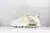 Nike Air Max 90 - comprar online