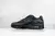 Nike Air Max 90 - comprar online