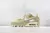 Nike Air Max 90 - comprar online