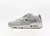 Nike Air Max 90 - comprar online